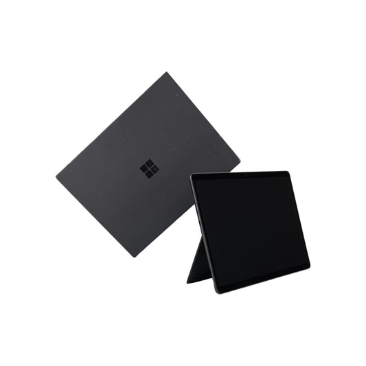 Microsoft Surface Pro 11 Tablet WiFi 13Zoll (33cm) Snapdragon X Elite 16GB 256GB | Retourware