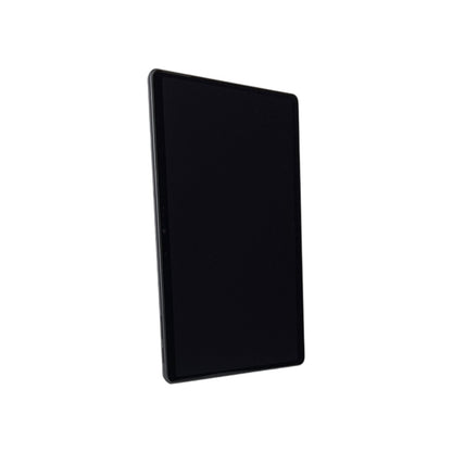 Microsoft Surface Pro 11 Tablet WiFi 13Zoll (33cm) Snapdragon X Elite 16GB 256GB | Retourware