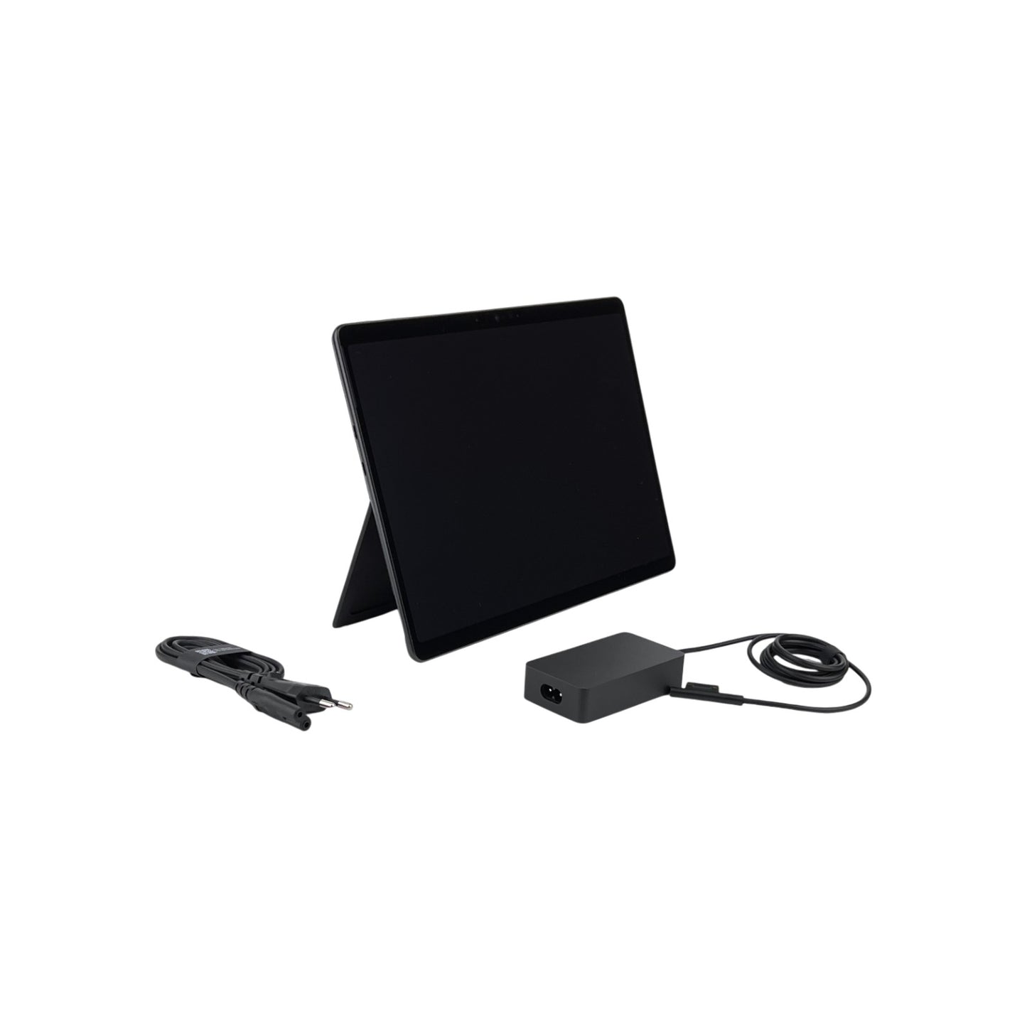 Microsoft Surface Pro 11 Tablet WiFi 13Zoll (33cm) Snapdragon X Elite 16GB 256GB | Retourware