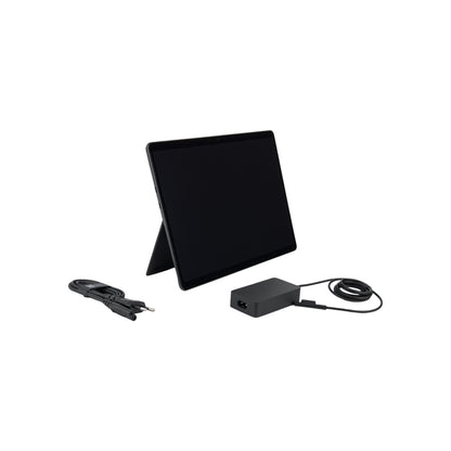 Microsoft Surface Pro 11 Tablet WiFi 13Zoll (33cm) Snapdragon X Elite 16GB 256GB | Retourware