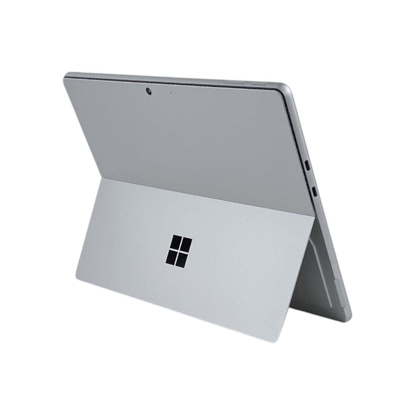 Microsoft Surface Pro 11 Tablet 13 Zoll (33,02 cm) Snapdragon X Elite 16GB 512GB | Retourware
