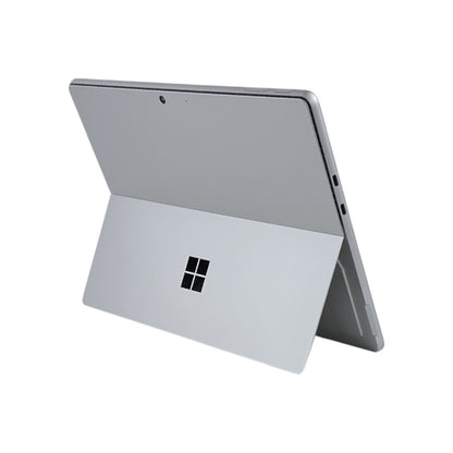Microsoft Surface Pro 11 Tablet 13 Zoll (33,02 cm) Snapdragon X Elite 16GB 512GB | Retourware