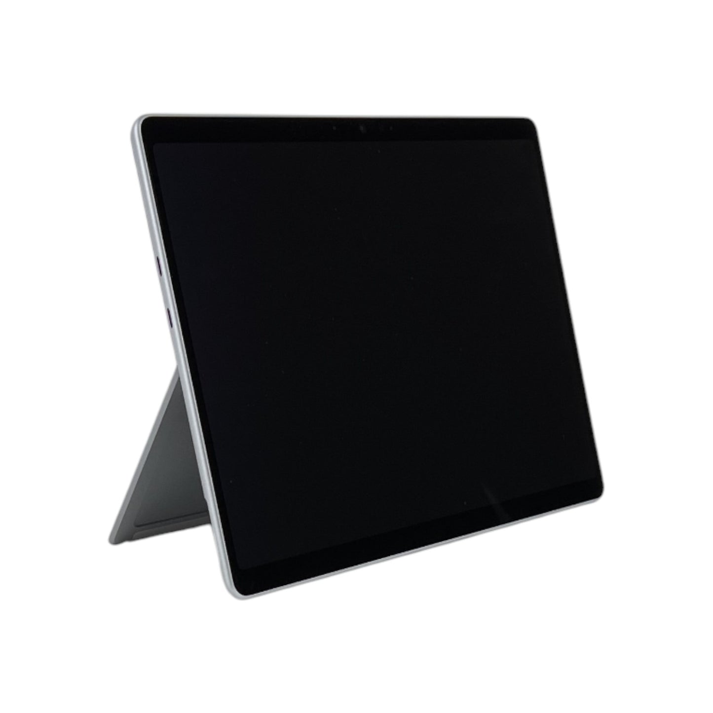 Microsoft Surface Pro 11 Tablet 13 Zoll (33,02 cm) Snapdragon X Elite 16GB 512GB | Retourware