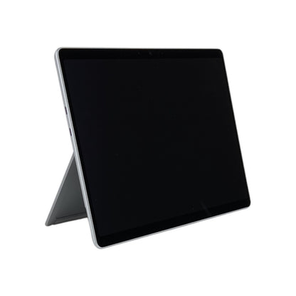 Microsoft Surface Pro 11 Tablet 13 Zoll (33,02 cm) Snapdragon X Elite 16GB 512GB | Retourware