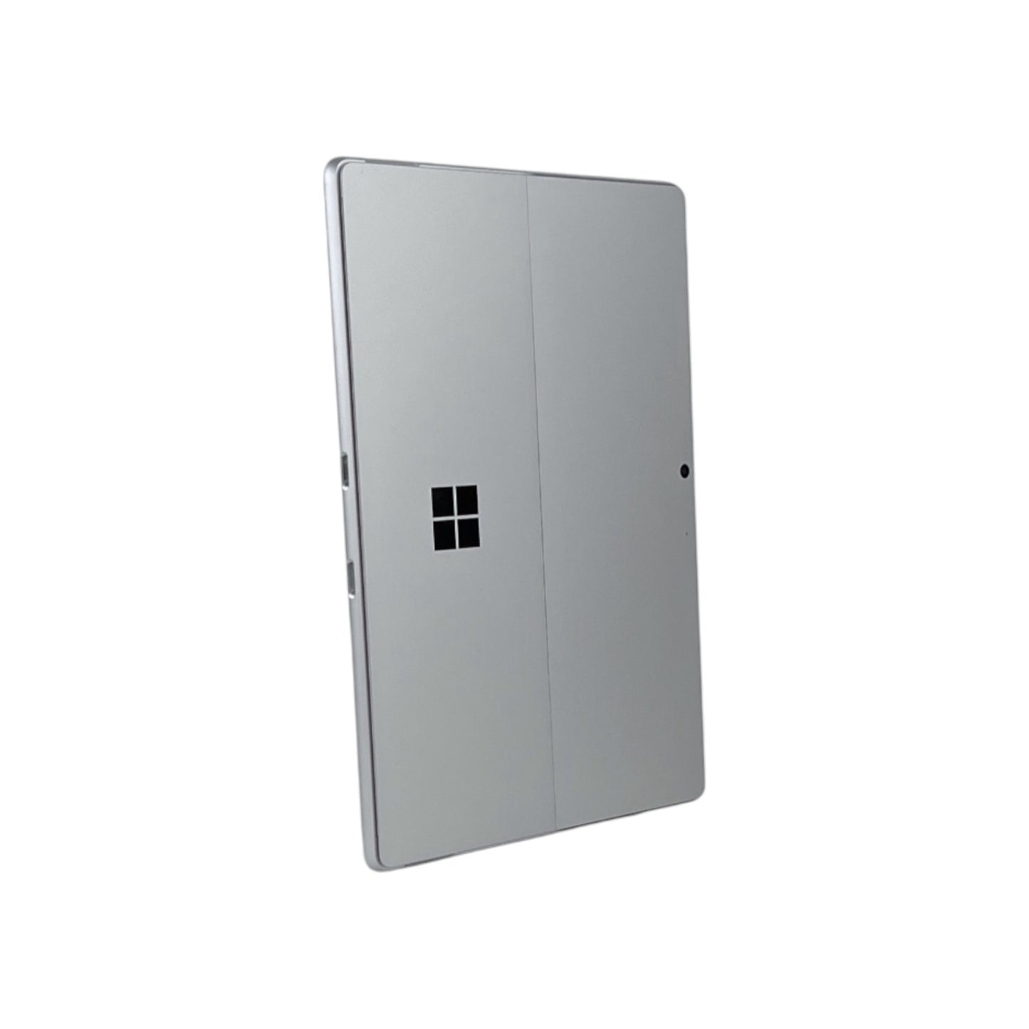Microsoft Surface Pro 11 Tablet 13 Zoll (33,02 cm) Snapdragon X Elite 16GB 512GB | Retourware