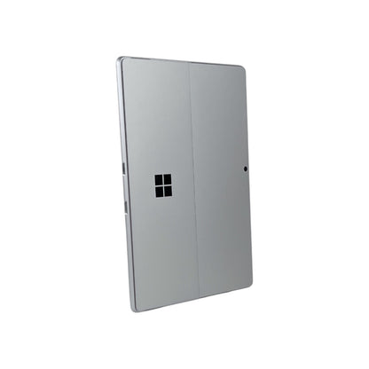 Microsoft Surface Pro 11 Tablet 13 Zoll (33,02 cm) Snapdragon X Elite 16GB 512GB | Retourware