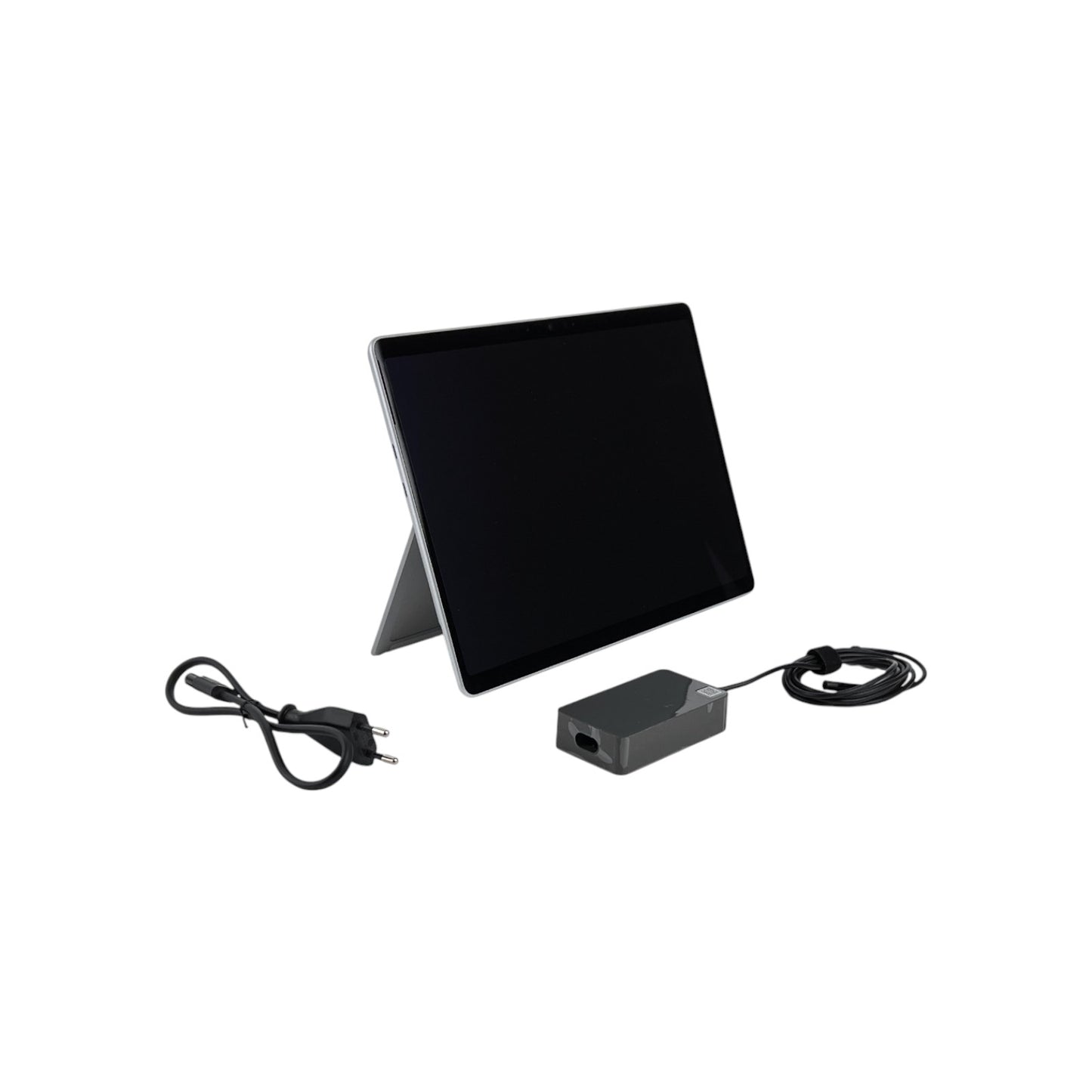 Microsoft Surface Pro 11 Tablet 13 Zoll (33,02 cm) Snapdragon X Elite 16GB 512GB | Retourware