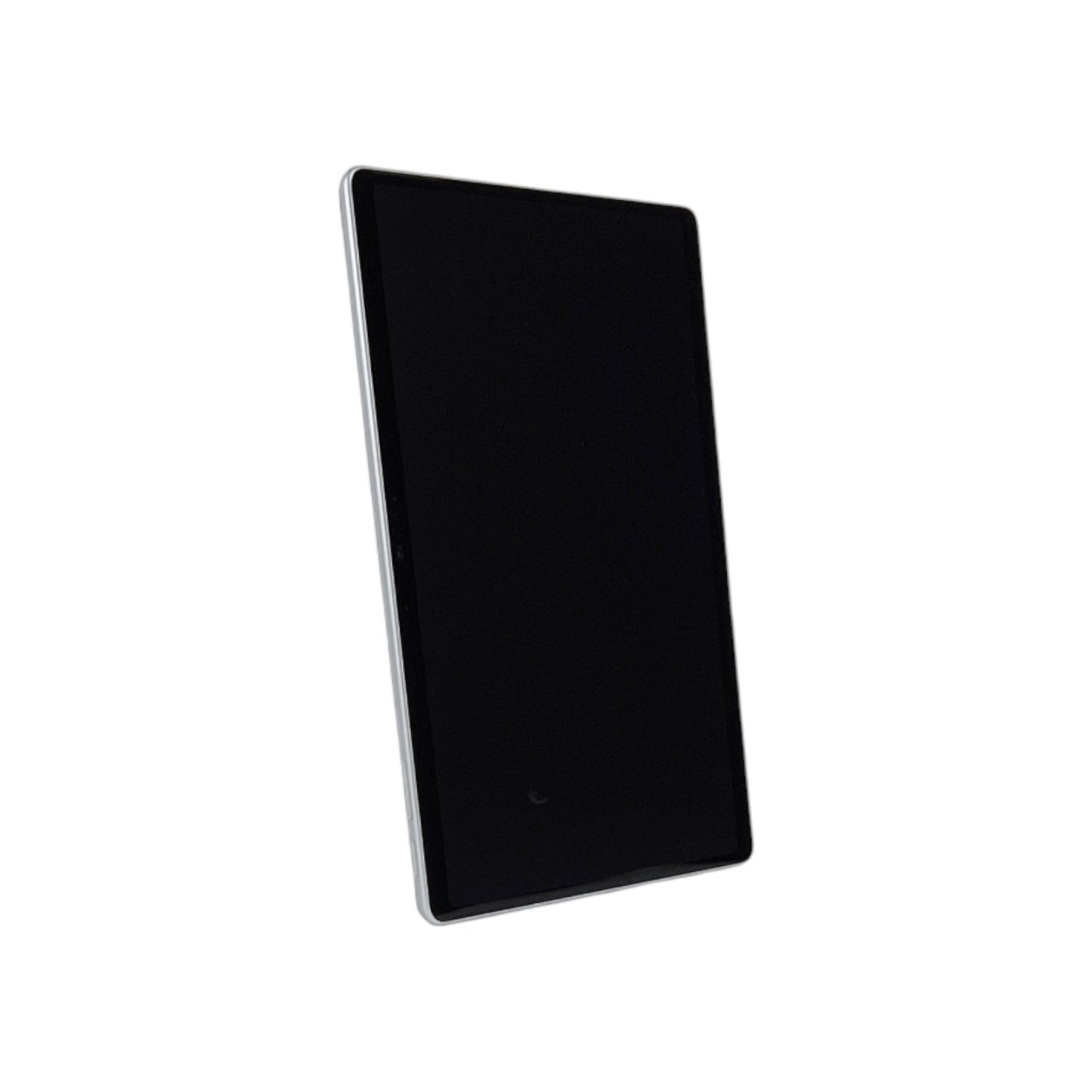 Microsoft Surface Pro 11 Tablet 13 Zoll (33,02 cm) Snapdragon X Elite 16GB 512GB | Retourware