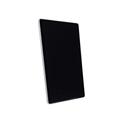 Microsoft Surface Pro 11 Tablet 13 Zoll (33,02 cm) Snapdragon X Elite 16GB 512GB | Retourware