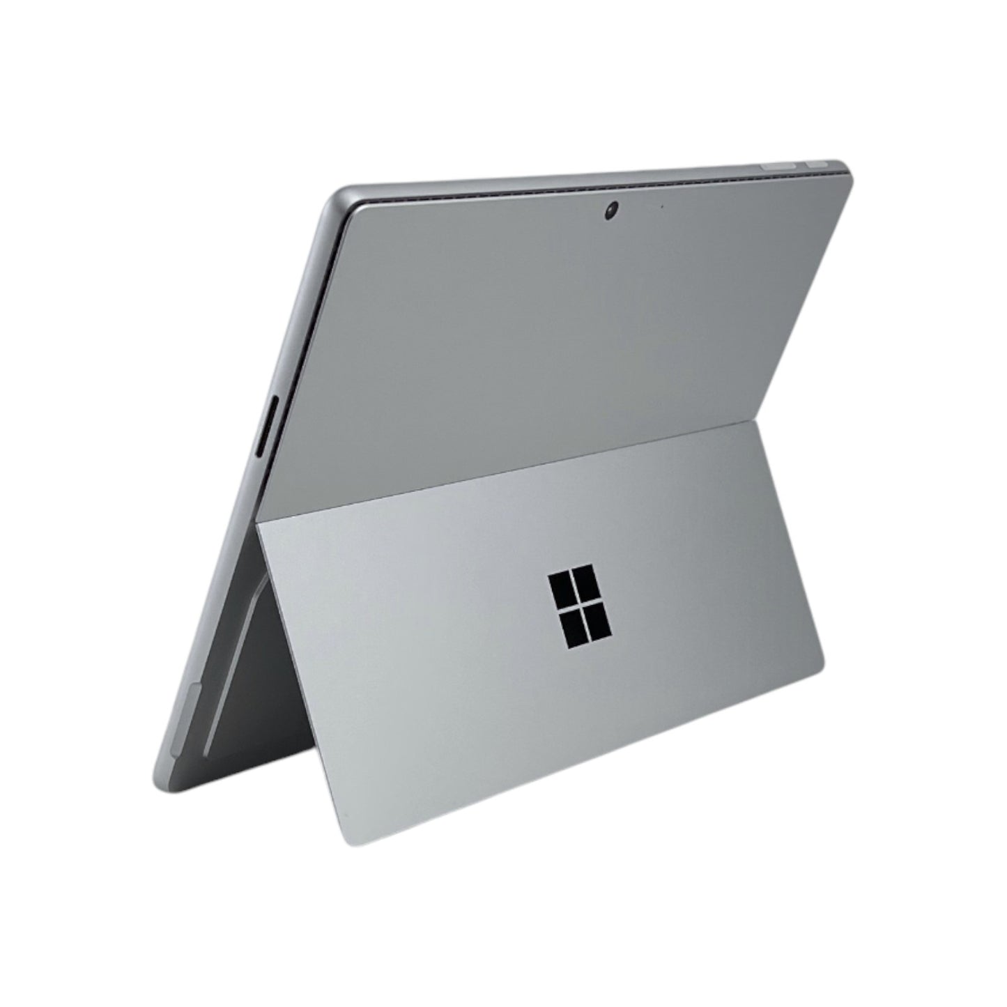 Microsoft Surface Pro 11 Tablet 13 Zoll (33,02 cm) Snapdragon X Elite 16GB 512GB | Retourware
