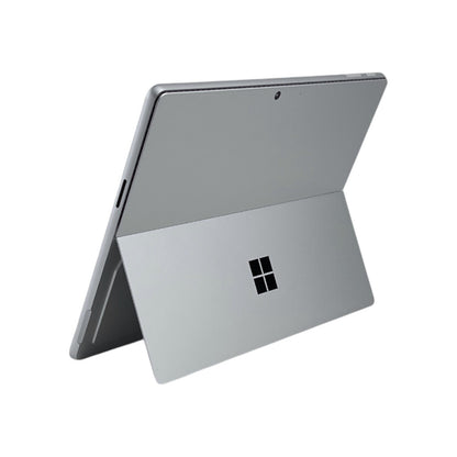 Microsoft Surface Pro 11 Tablet 13 Zoll (33,02 cm) Snapdragon X Elite 16GB 512GB | Retourware