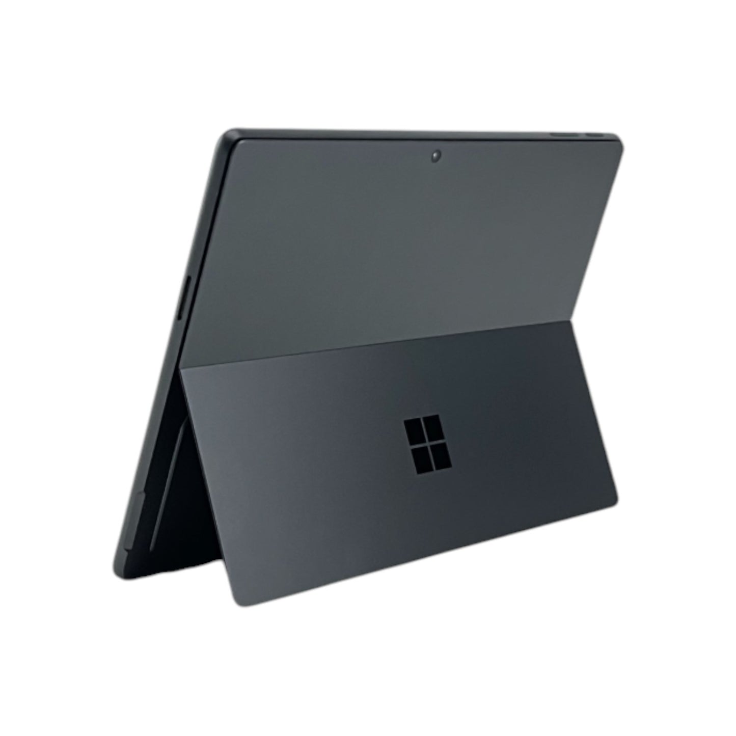 Microsoft Surface Pro 11 Tablet WiFi 13Zoll (33cm) Snapdragon X Elite 16GB 256GB | Retourware