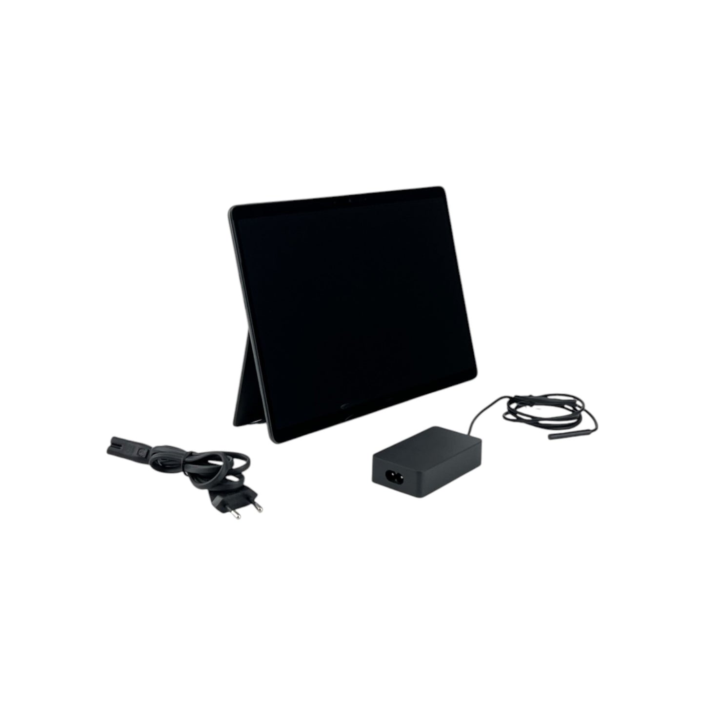 Microsoft Surface Pro 11 Tablet WiFi 13Zoll (33cm) Snapdragon X Elite 16GB 256GB | Retourware