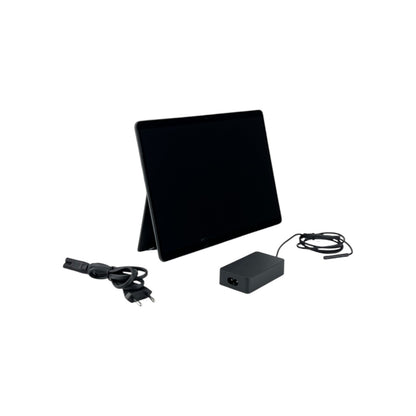 Microsoft Surface Pro 11 Tablet WiFi 13Zoll (33cm) Snapdragon X Elite 16GB 256GB | Retourware