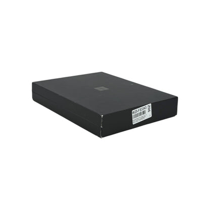 Microsoft Surface Pro 11 Tablet WiFi 13Zoll (33cm) Snapdragon X Elite 16GB 256GB | Retourware