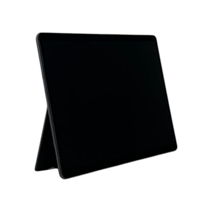 Microsoft Surface Pro 11 Tablet WiFi 13Zoll (33cm) Snapdragon X Elite 16GB 256GB | Retourware