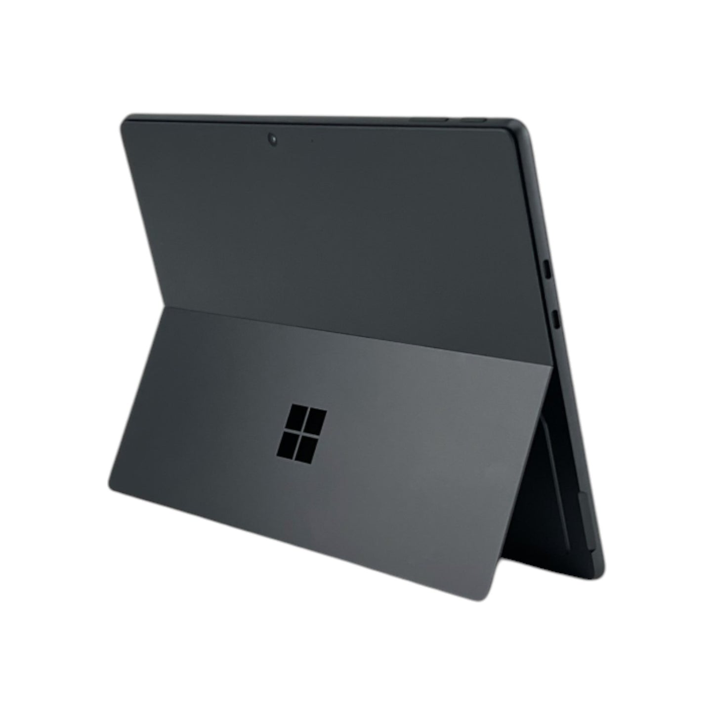 Microsoft Surface Pro 11 Tablet WiFi 13Zoll (33cm) Snapdragon X Elite 16GB 256GB | Retourware