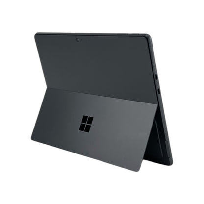 Microsoft Surface Pro 11 Tablet WiFi 13Zoll (33cm) Snapdragon X Elite 16GB 256GB | Retourware