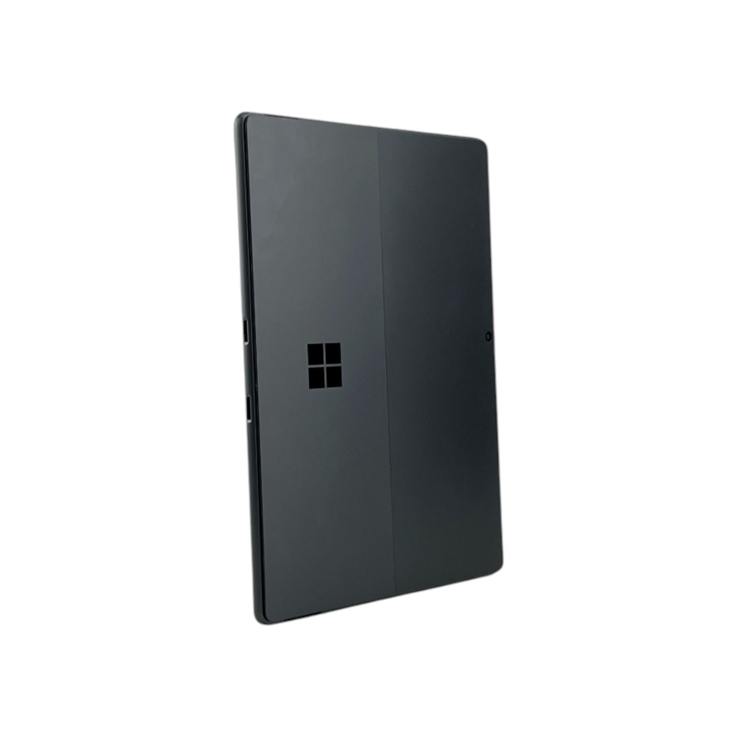 Microsoft Surface Pro 11 Tablet WiFi 13Zoll (33cm) Snapdragon X Elite 16GB 256GB | Retourware