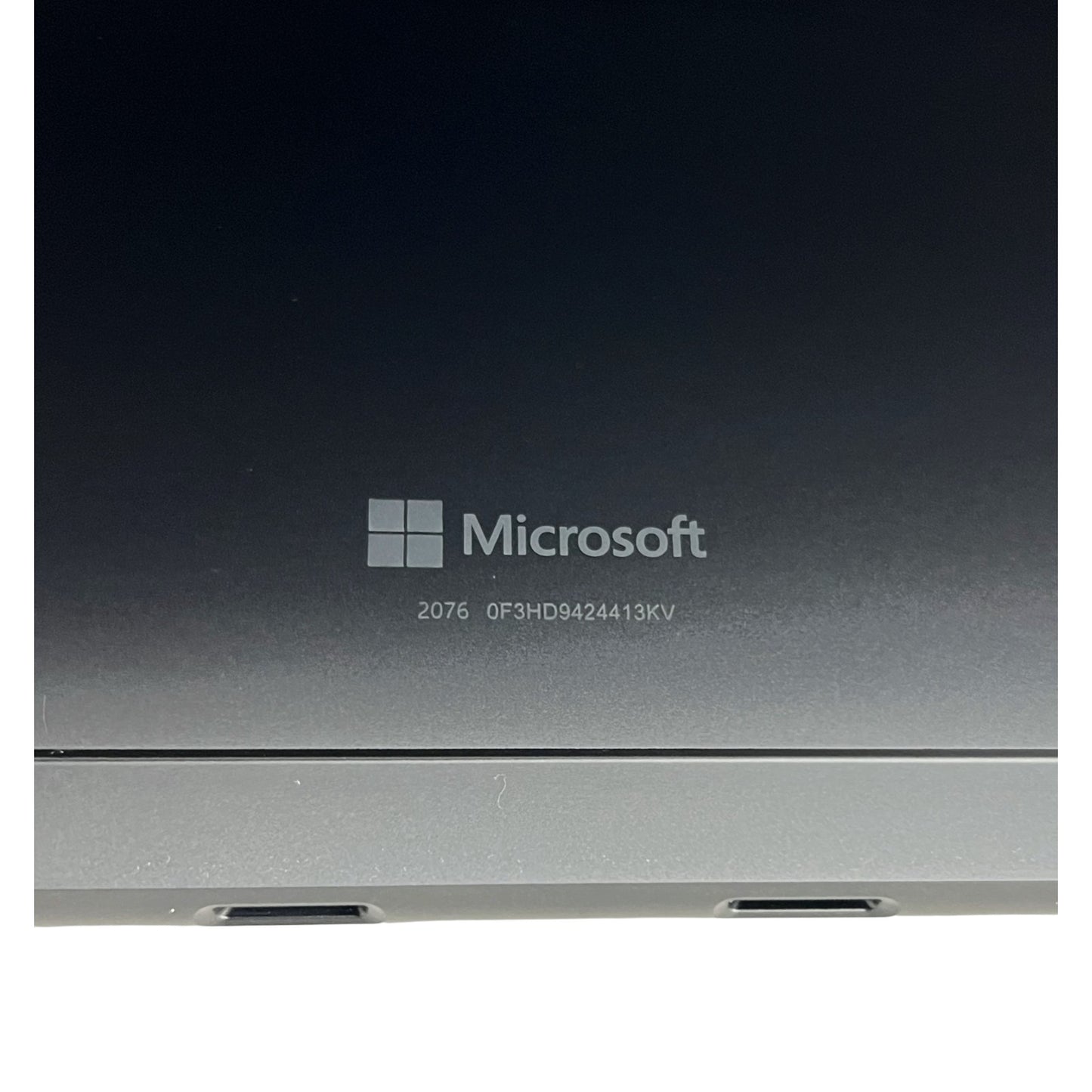 Microsoft Surface Pro 11 Tablet WiFi 13Zoll (33cm) Snapdragon X Elite 16GB 256GB | Retourware