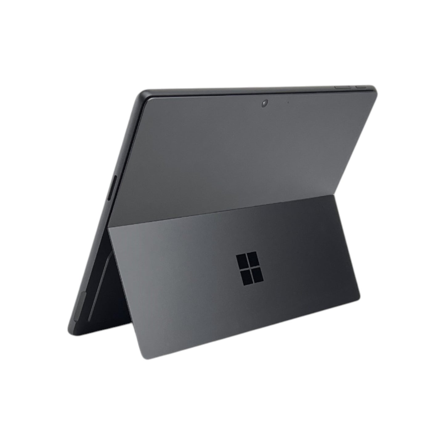Microsoft Surface Pro 11 Tablet WiFi 13Zoll (33cm) Snapdragon X Elite 16GB 256GB | Retourware