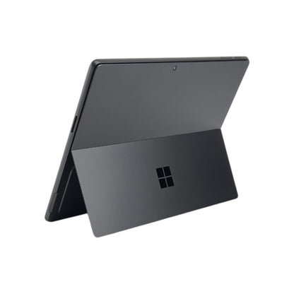 Microsoft Surface Pro 11 Tablet WiFi 13Zoll (33cm) Snapdragon X Elite 16GB 256GB | Retourware