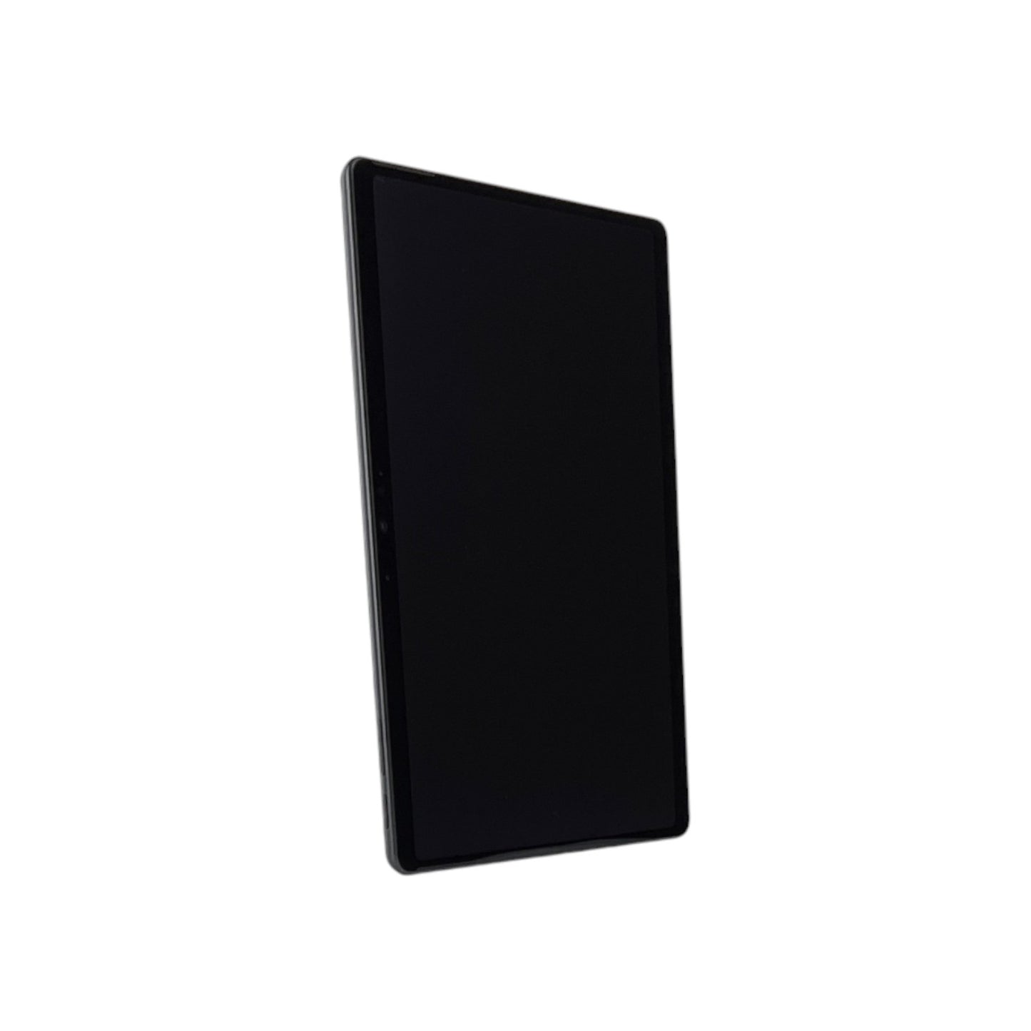 Microsoft Surface Pro 11 Tablet WiFi 13Zoll (33cm) Snapdragon X Elite 16GB 256GB | Retourware