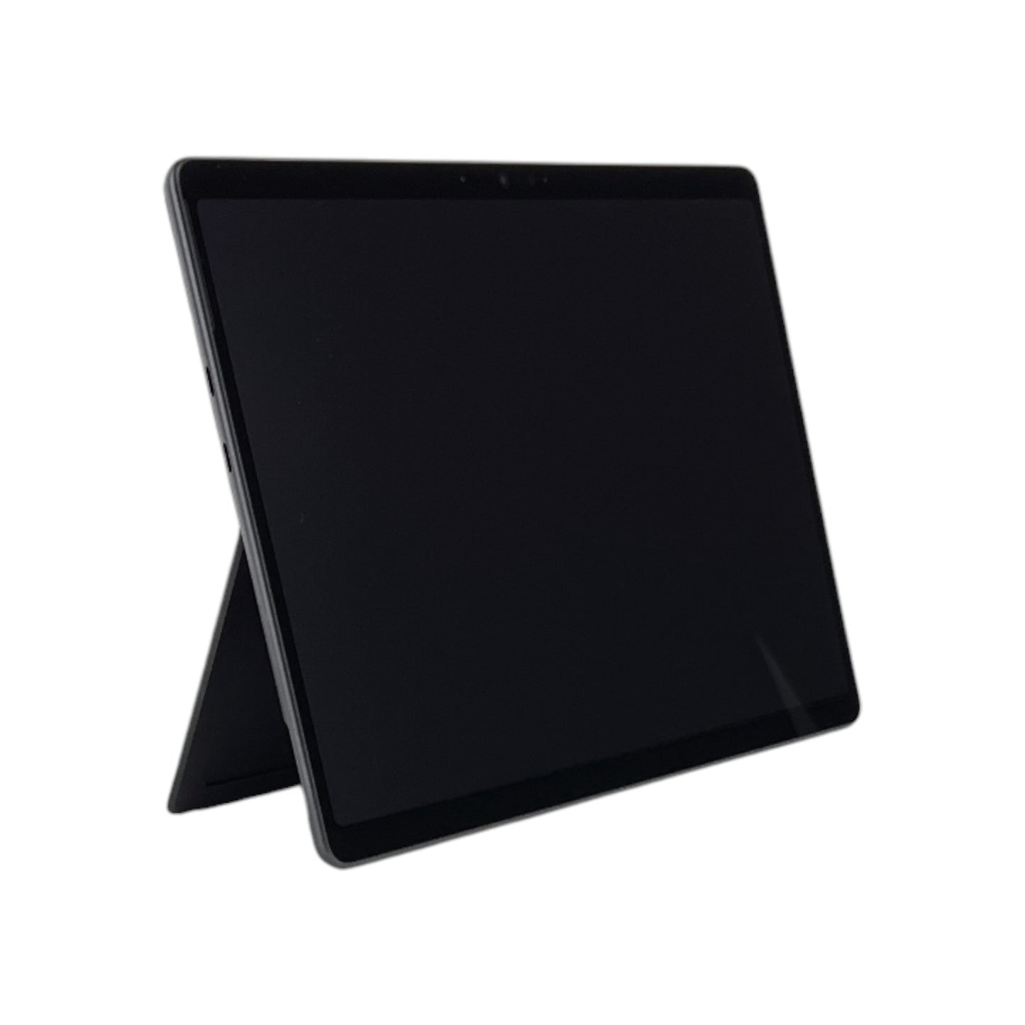 Microsoft Surface Pro 11 Tablet WiFi 13Zoll (33cm) Snapdragon X Elite 16GB 256GB | Retourware