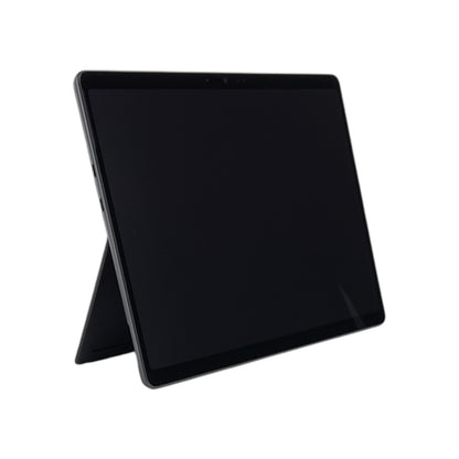 Microsoft Surface Pro 11 Tablet WiFi 13Zoll (33cm) Snapdragon X Elite 16GB 256GB | Retourware