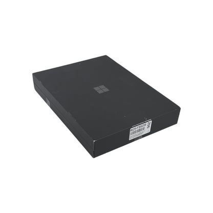 Microsoft Surface Pro 11 Tablet WiFi 13Zoll (33cm) Snapdragon X Elite 16GB 256GB | Retourware