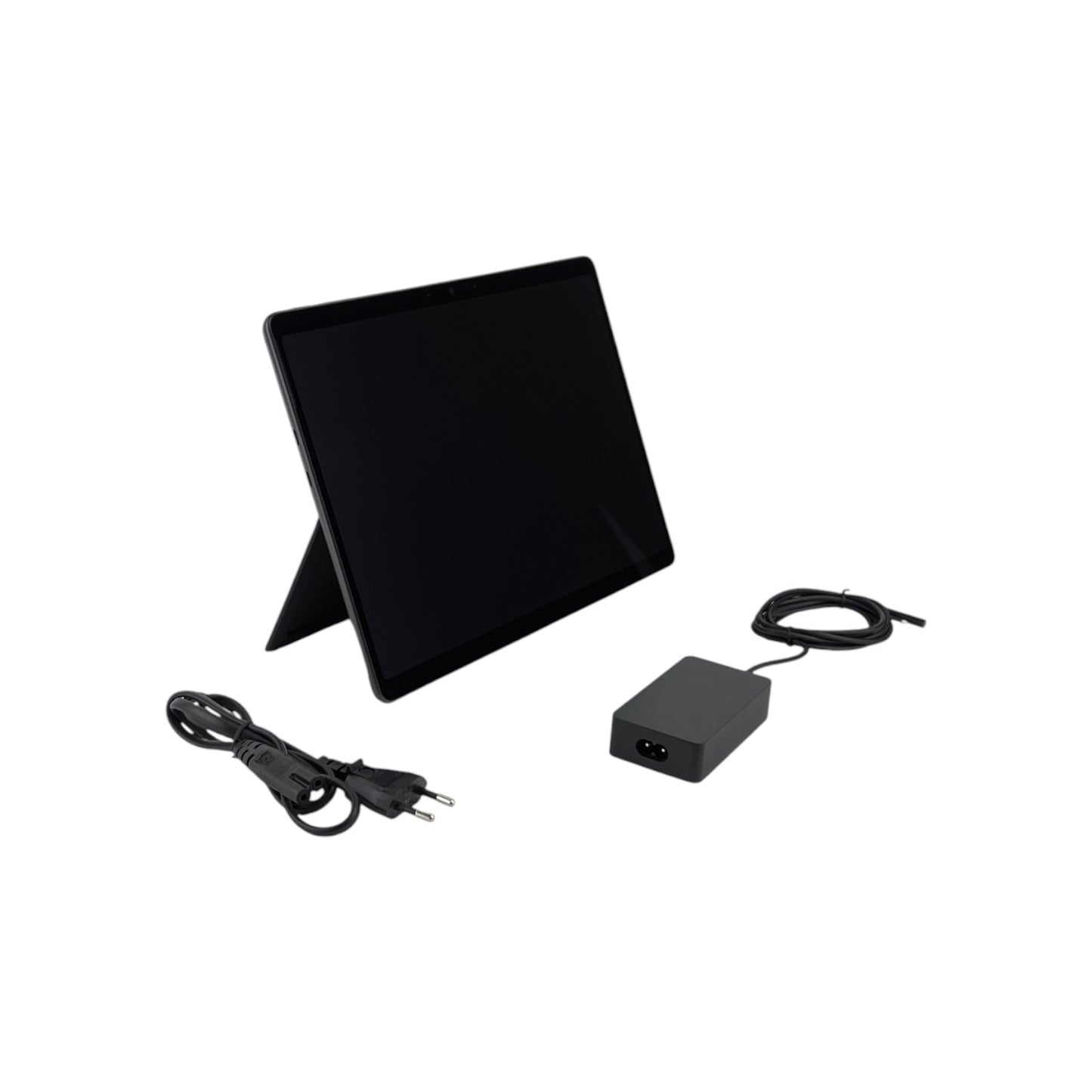 Microsoft Surface Pro 11 Tablet WiFi 13Zoll (33cm) Snapdragon X Elite 16GB 256GB | Retourware