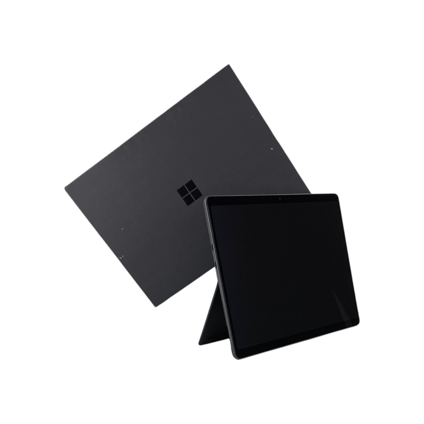 Microsoft Surface Pro 11 Tablet WiFi 13Zoll (33cm) Snapdragon X Elite 16GB 256GB | Retourware