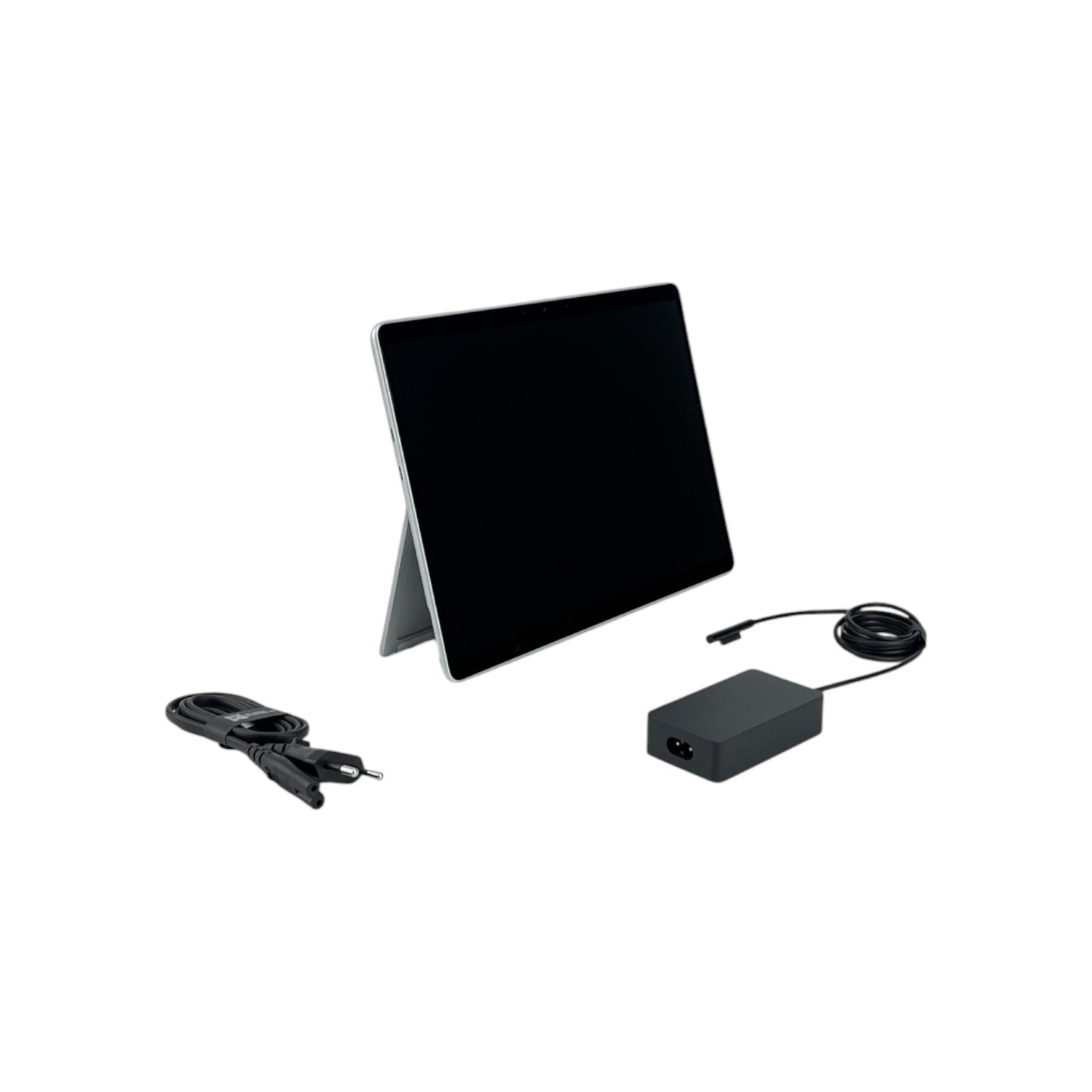 Microsoft Surface Pro 11 Tablet 13 Zoll (33,02 cm) Snapdragon X Elite 16GB 512GB | Retourware