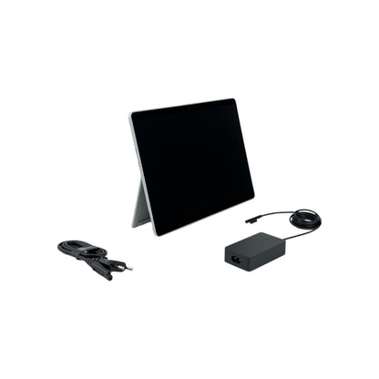 Microsoft Surface Pro 11 Tablet 13 Zoll (33,02 cm) Snapdragon X Elite 16GB 512GB | Retourware