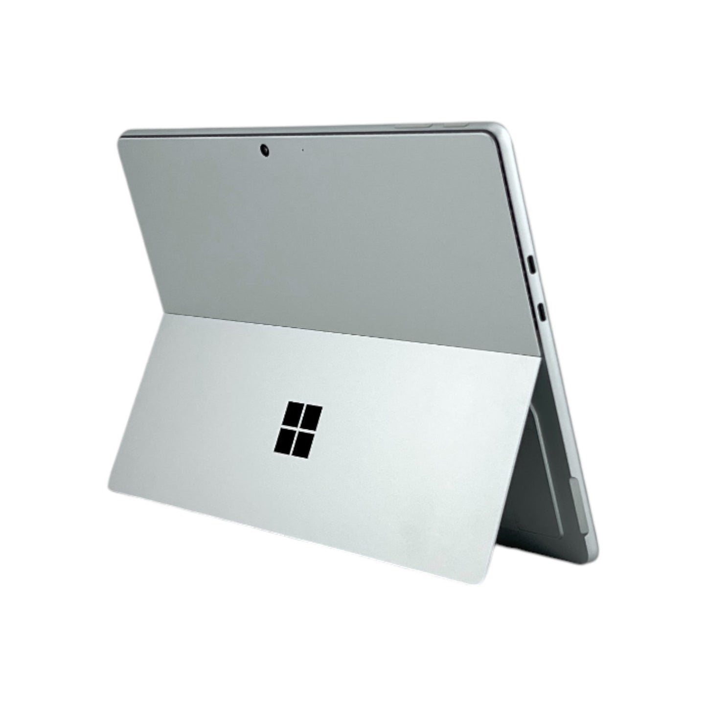 Microsoft Surface Pro 11 Tablet 13 Zoll (33,02 cm) Snapdragon X Elite 16GB 512GB | Retourware