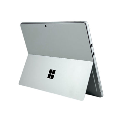 Microsoft Surface Pro 11 Tablet 13 Zoll (33,02 cm) Snapdragon X Elite 16GB 512GB | Retourware