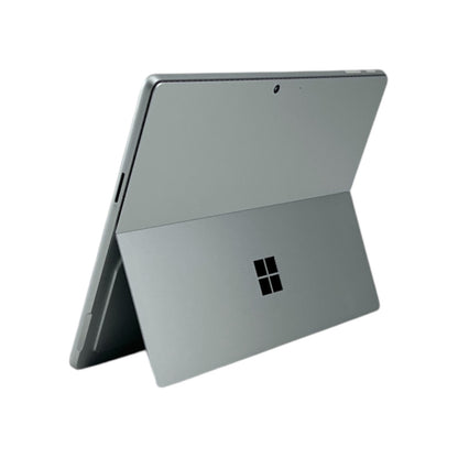 Microsoft Surface Pro 11 Tablet 13 Zoll (33,02 cm) Snapdragon X Elite 16GB 512GB | Retourware