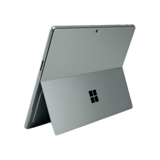 Microsoft Surface Pro 11 Tablet 13 Zoll (33,02 cm) Snapdragon X Elite 16GB 512GB | Retourware