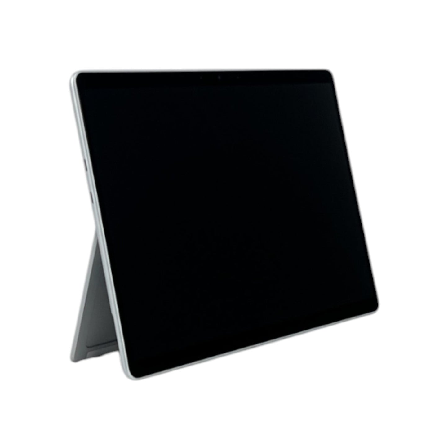 Microsoft Surface Pro 11 Tablet 13 Zoll (33,02 cm) Snapdragon X Elite 16GB 512GB | Retourware