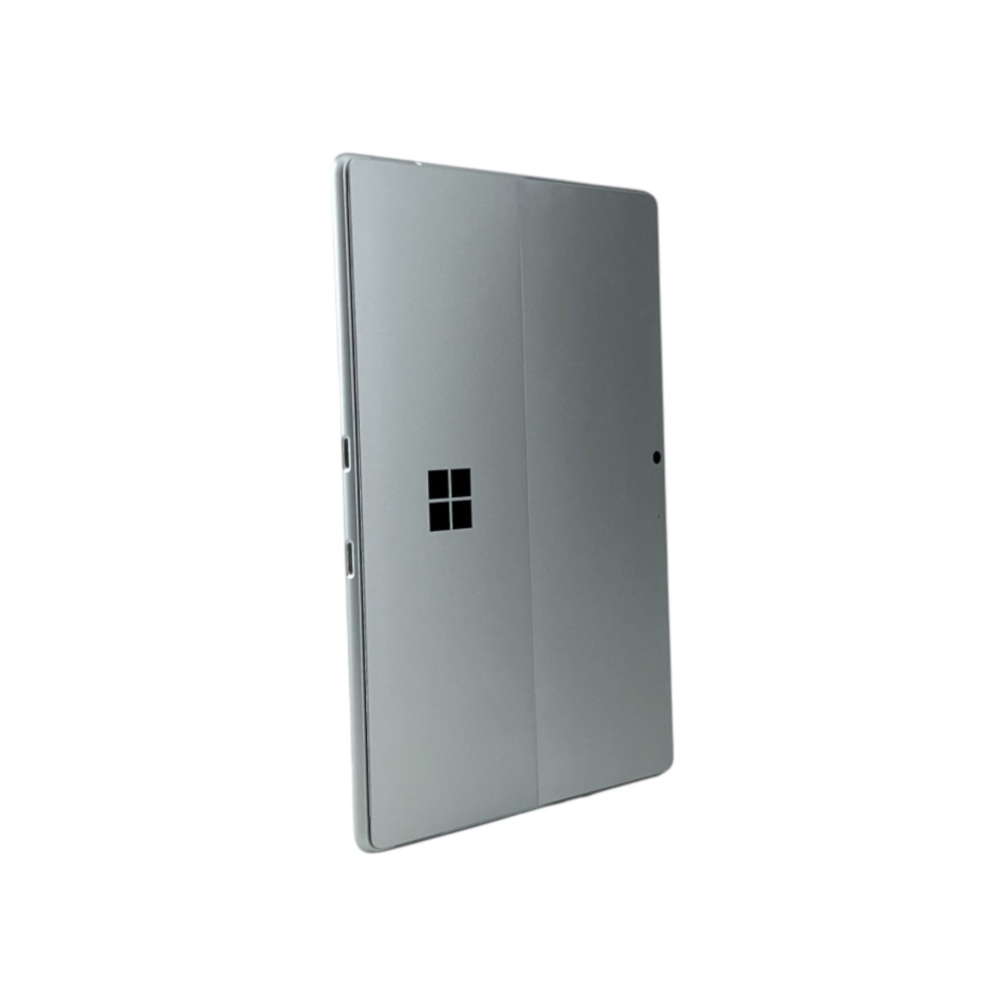 Microsoft Surface Pro 11 Tablet 13 Zoll (33,02 cm) Snapdragon X Elite 16GB 512GB | Retourware