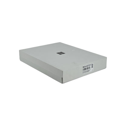 Microsoft Surface Pro 11 Tablet 13 Zoll (33,02 cm) Snapdragon X Elite 16GB 512GB | Retourware