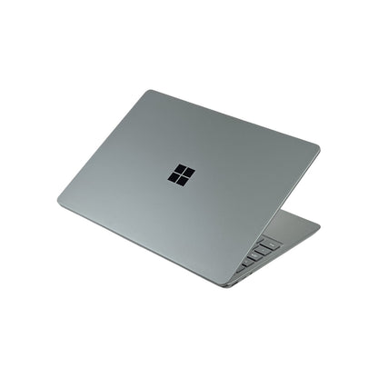 Microsoft Surface Laptop Go 3 12.4 Zoll (31.4 cm) i5-1235U 16GB 256GB QWERTZ de | Retourware