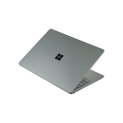 Microsoft Surface Laptop Go 3 12.4 Zoll (31.4 cm) i5-1235U 16GB 256GB QWERTZ de | Retourware