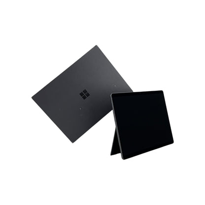Microsoft Surface Pro 11 Tablet WiFi 13Zoll (33cm) Snapdragon X Elite 16GB 256GB | Retourware