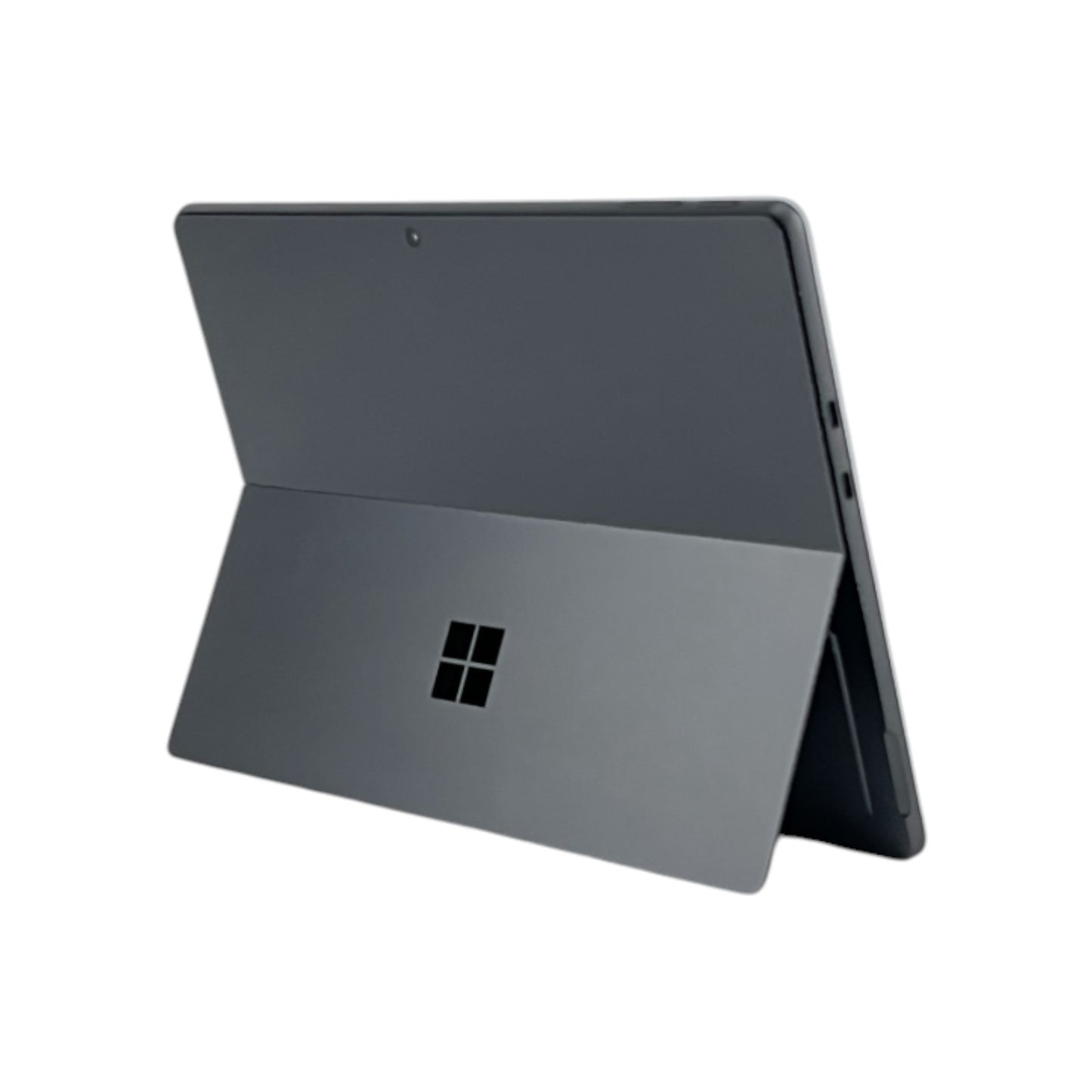 Microsoft Surface Pro 11 Tablet WiFi 13Zoll (33cm) Snapdragon X Elite 16GB 256GB | Retourware
