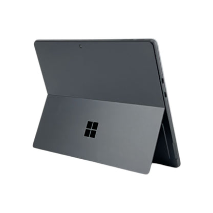 Microsoft Surface Pro 11 Tablet WiFi 13Zoll (33cm) Snapdragon X Elite 16GB 256GB | Retourware