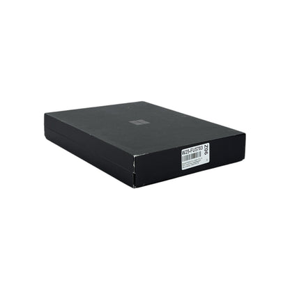 Microsoft Surface Pro 11 Tablet WiFi 13Zoll (33cm) Snapdragon X Elite 16GB 256GB | Retourware