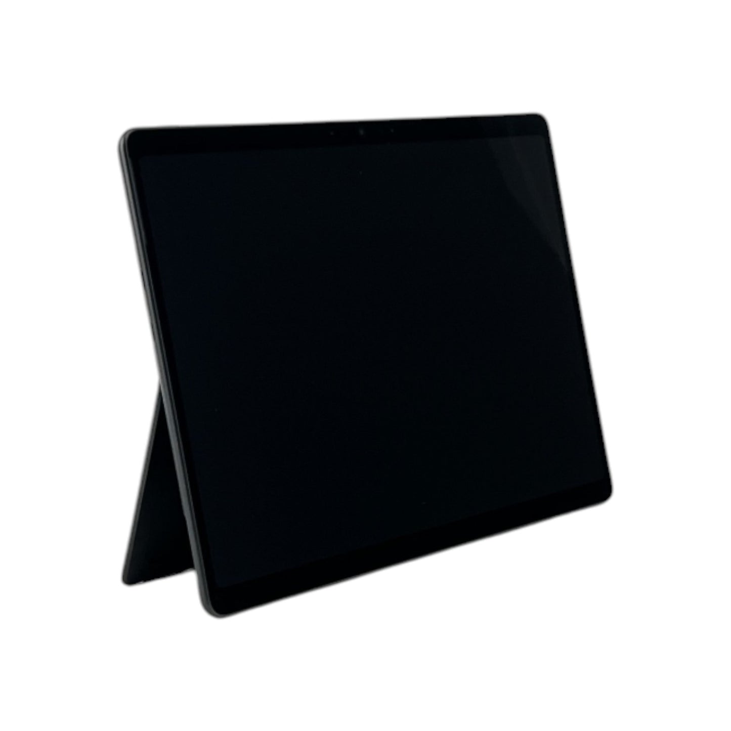 Microsoft Surface Pro 11 Tablet WiFi 13Zoll (33cm) Snapdragon X Elite 16GB 256GB | Retourware