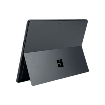 Microsoft Surface Pro 11 Tablet WiFi 13Zoll (33cm) Snapdragon X Elite 16GB 256GB | Retourware