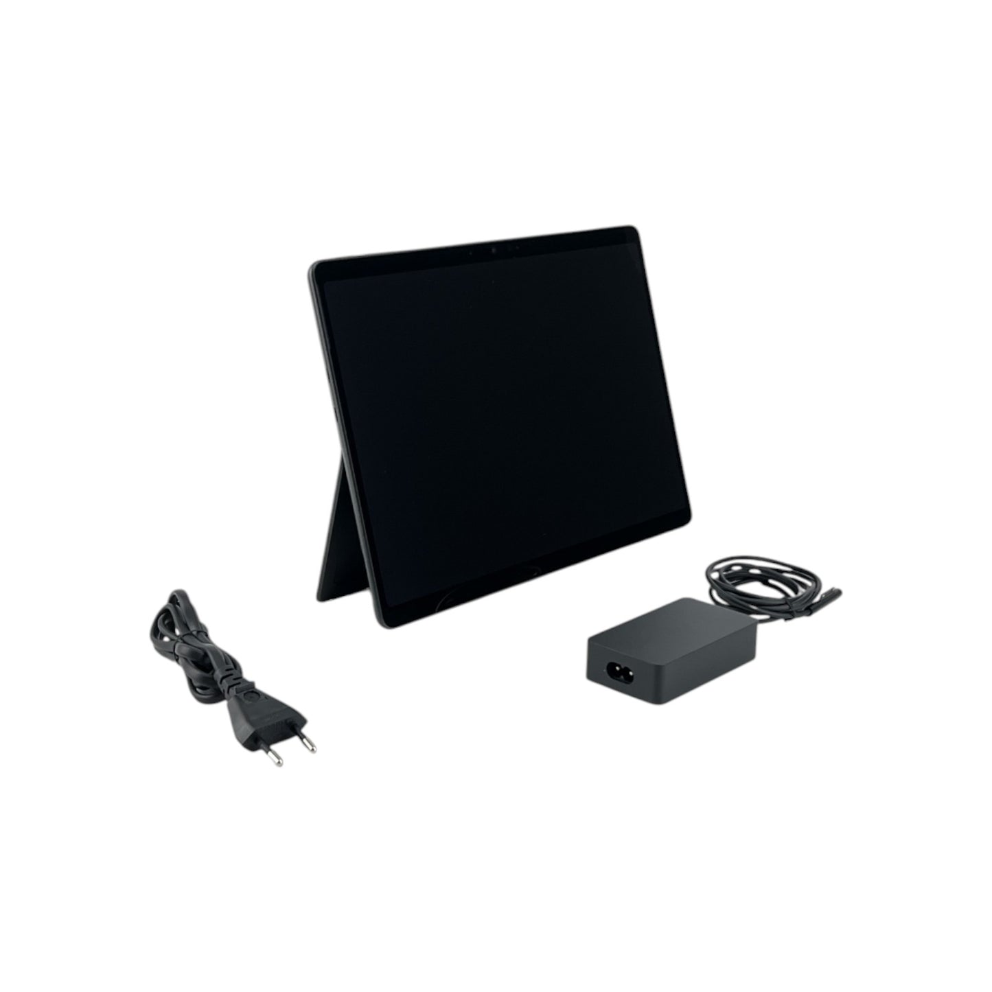 Microsoft Surface Pro 11 Tablet WiFi 13Zoll (33cm) Snapdragon X Elite 16GB 256GB | Retourware